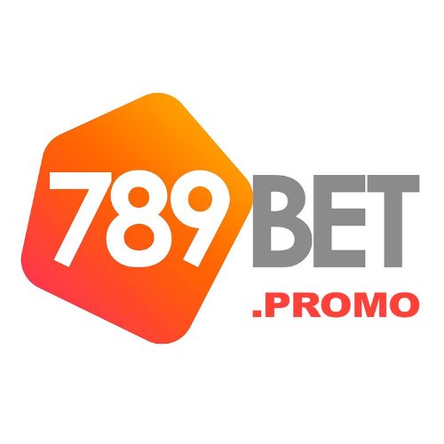 789betpromoo